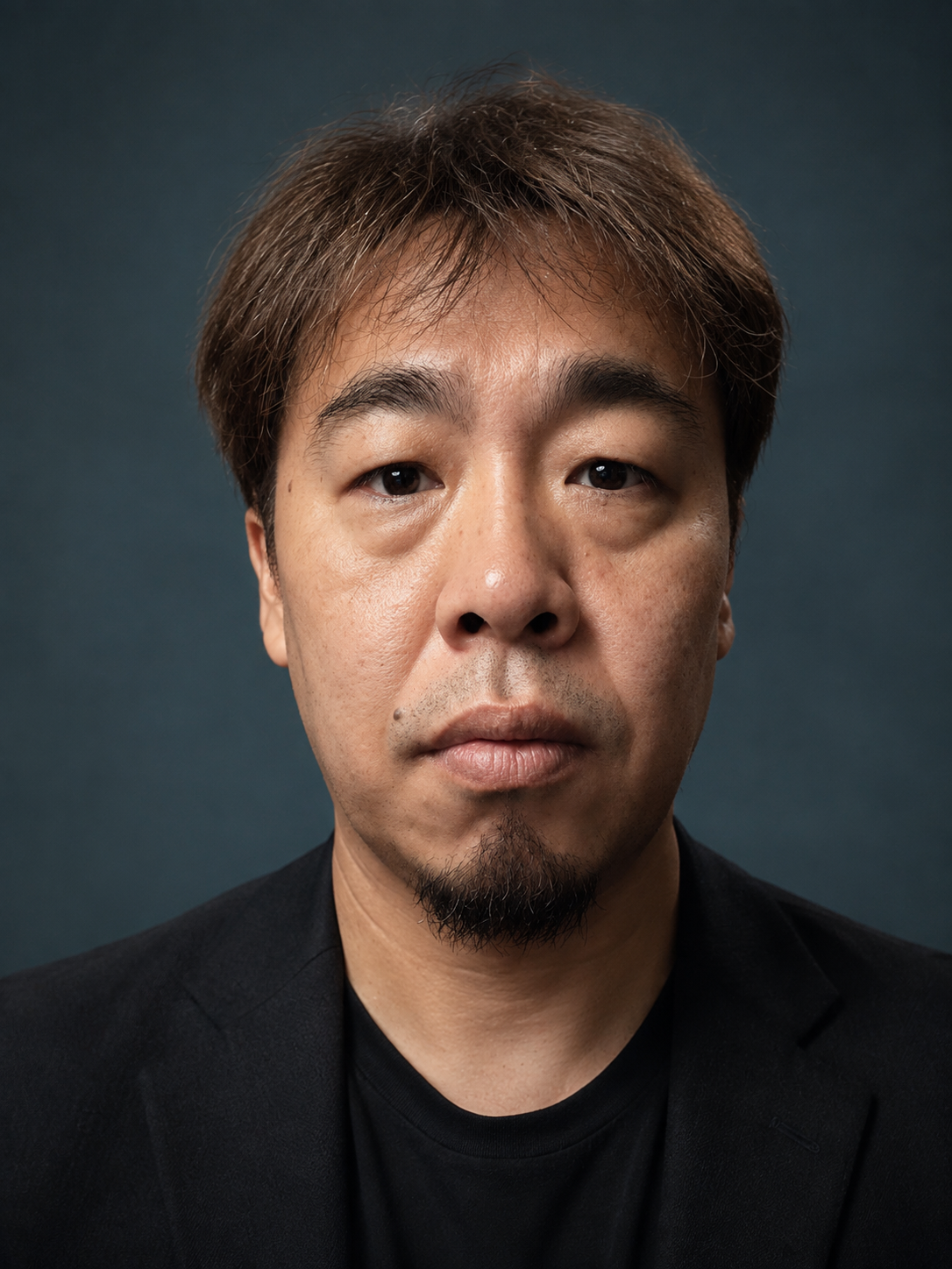北摂暮らしのサポート『わんタッチ』 日下富夫